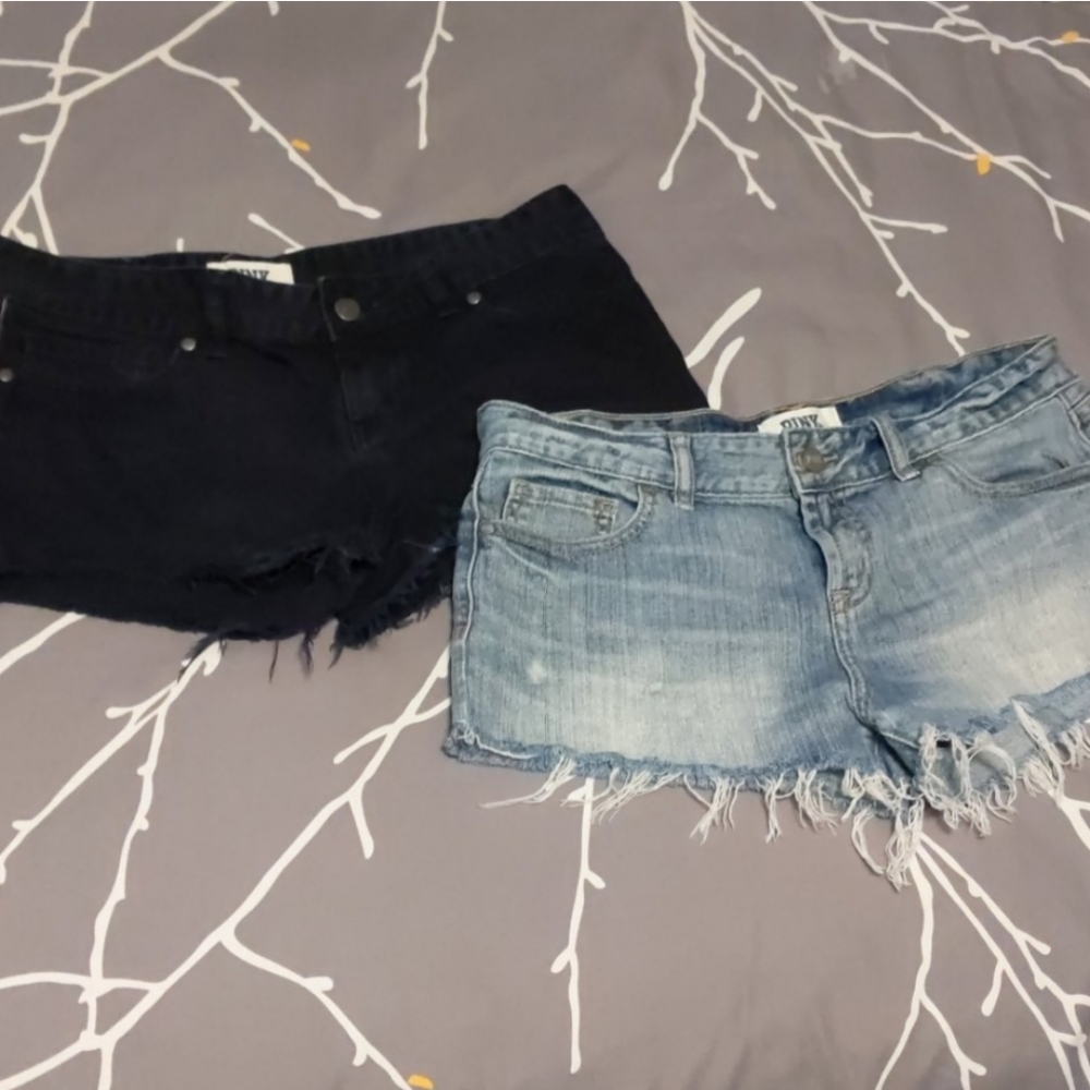 Listing for Erin